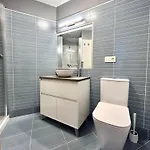 Apartment Ensenanza - Kid Friendly *