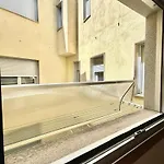 Ensenanza - Kid Friendly Apartment *
