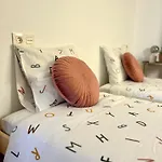 Apartment Ensenanza - Kid Friendly Cangas do Morrazo