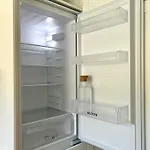 Ensenanza - Kid Friendly Apartment Cangas do Morrazo