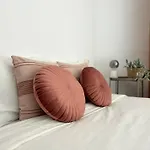 Apartment Ensenanza - Kid Friendly Cangas do Morrazo