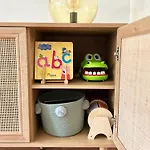 Apartment Ensenanza - Kid Friendly Cangas do Morrazo