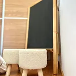 Apartment Ensenanza - Kid Friendly