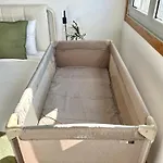 Apartment Ensenanza - Kid Friendly Cangas do Morrazo