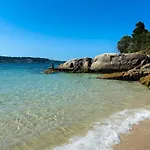 Ensenanza - Kid Friendly * Cangas do Morrazo