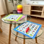 Ensenanza - Kid Friendly Apartment Cangas do Morrazo