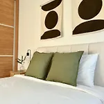 Apartment Ensenanza - Kid Friendly
