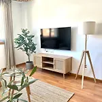 Apartment Ensenanza - Kid Friendly