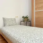 Apartment Ensenanza - Kid Friendly Cangas do Morrazo