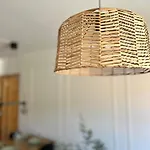 Ensenanza - Kid Friendly Apartment Cangas do Morrazo