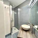 Apartment Ensenanza - Kid Friendly *