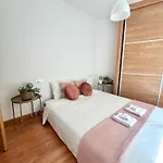 Ensenanza - Kid Friendly * Cangas do Morrazo