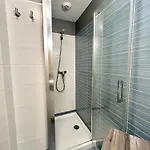 Ensenanza - Kid Friendly Apartment Cangas do Morrazo