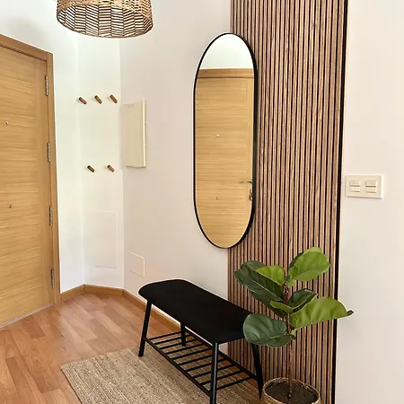 Ensenanza - Barco A Vigo Gratis - Kid Friendly