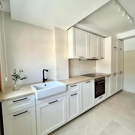 Ensenanza - Barco A Vigo Gratis - Kid Friendly カンガス・デ・モラソ