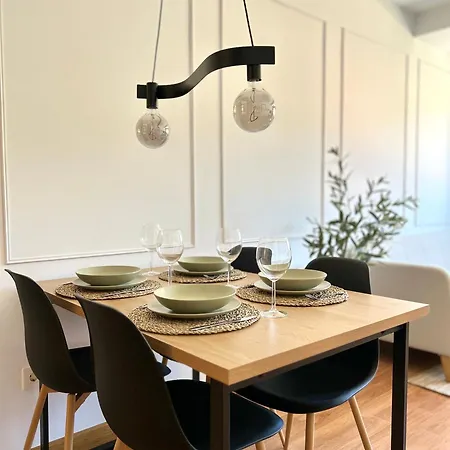 Ensenanza - Barco A Vigo Gratis - Kid Friendly