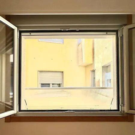 Apartamento Ensenanza - Kid Friendly