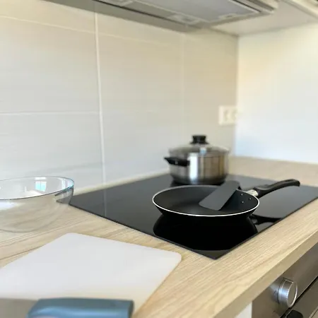 Ensenanza - Barco A Vigo Gratis - Kid Friendly * カンガス・デ・モラソ