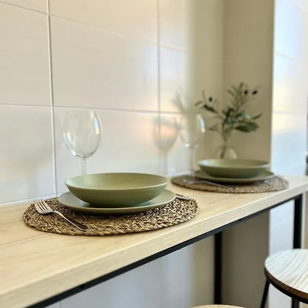 Ensenanza - Barco A Vigo Gratis - Kid Friendly *