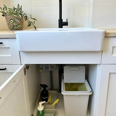 Ensenanza - Barco A Vigo Gratis - Kid Friendly