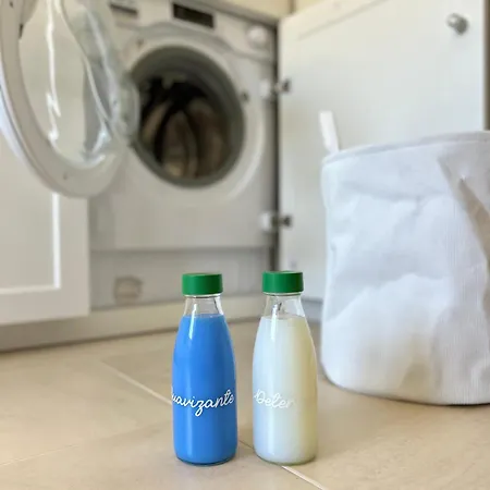 アパート Ensenanza - Barco A Vigo Gratis - Kid Friendly *