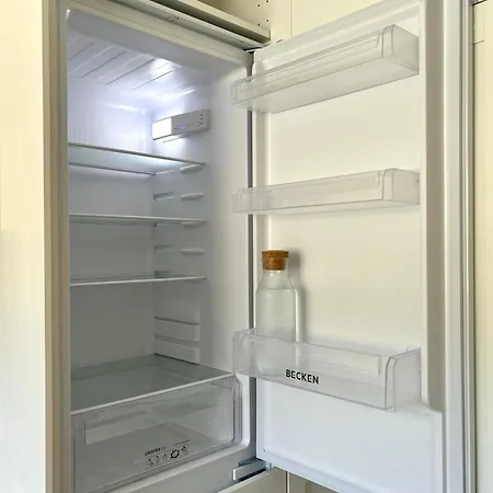 Ensenanza - Kid Friendly Apartment Cangas do Morrazo