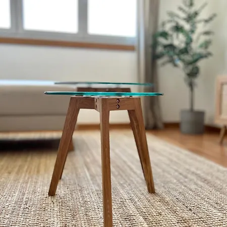 Ensenanza - Barco A Vigo Gratis - Kid Friendly *