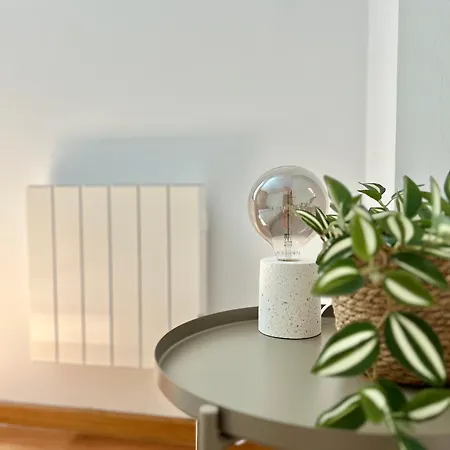 Ensenanza - Barco A Vigo Gratis - Kid Friendly