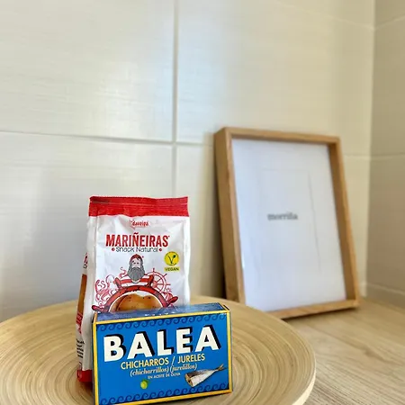 Ensenanza - Barco A Vigo Gratis - Kid Friendly *