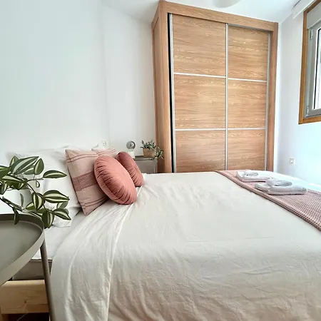 Ensenanza - Kid Friendly * 坎加斯德穆拉索