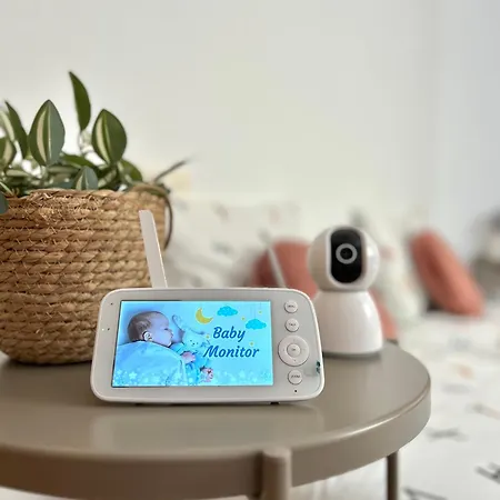 Ensenanza - Kid Friendly *