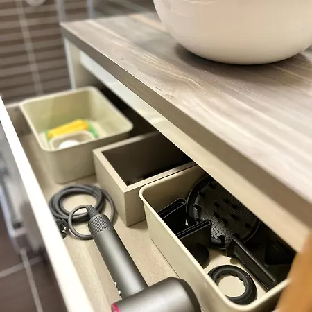 Apartment Ensenanza - Kid Friendly *