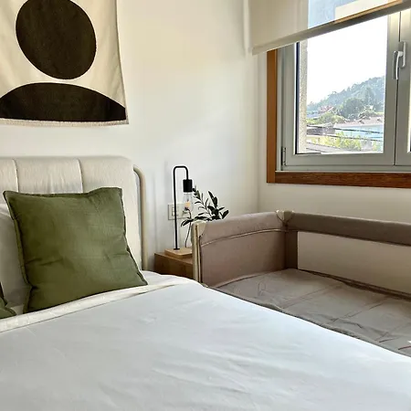 Ensenanza - Barco A Vigo Gratis - Kid Friendly