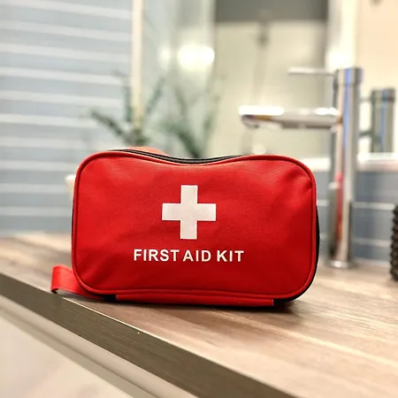 Apartmán Ensenanza - Barco A Vigo Gratis - Kid Friendly