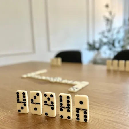 Ensenanza - Barco A Vigo Gratis - Kid Friendly Apartmán *