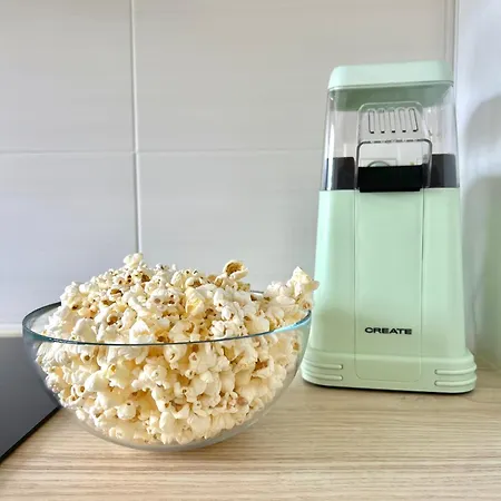 Ensenanza - Barco A Vigo Gratis - Kid Friendly * カンガス・デ・モラソ