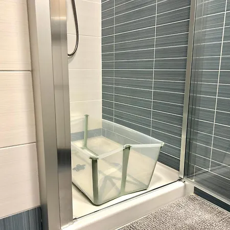 Ensenanza - Barco A Vigo Gratis - Kid Friendly * カンガス・デ・モラソ