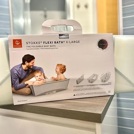 アパート Ensenanza - Barco A Vigo Gratis - Kid Friendly *