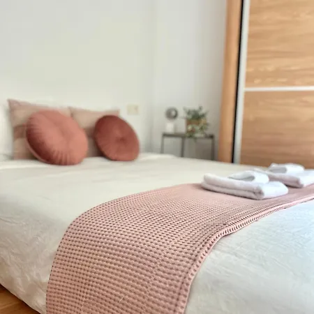 Ensenanza - Barco A Vigo Gratis - Kid Friendly * Cangas do Morrazo