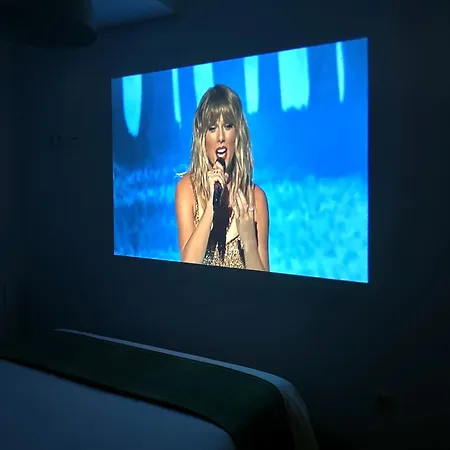 Ensenanza - Barco A Vigo Gratis - Kid Friendly * Cangas do Morrazo