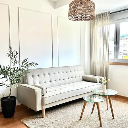 Ensenanza - Barco A Vigo Gratis - Kid Friendly カンガス・デ・モラソ