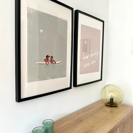 Ensenanza - Barco A Vigo Gratis - Kid Friendly *