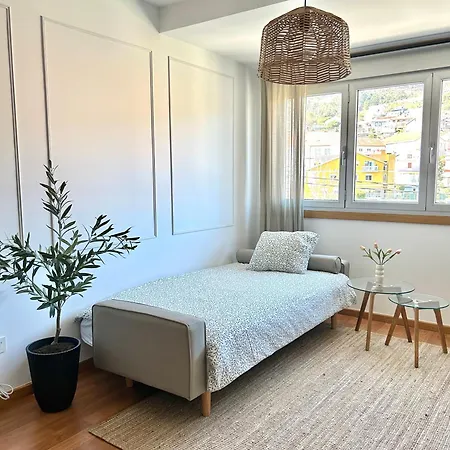 Apartamento Ensenanza - Kid Friendly *