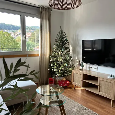 Ensenanza - Barco A Vigo Gratis - Kid Friendly