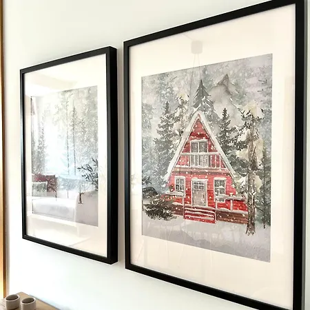 Apartamento Ensenanza - Kid Friendly *