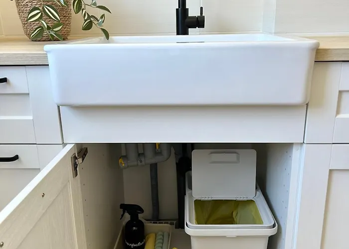 Apartamento Ensenanza - Kid Friendly