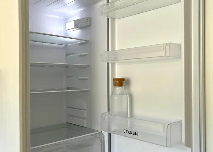 Apartamento Ensenanza - Kid Friendly Daire Cangas do Morrazo