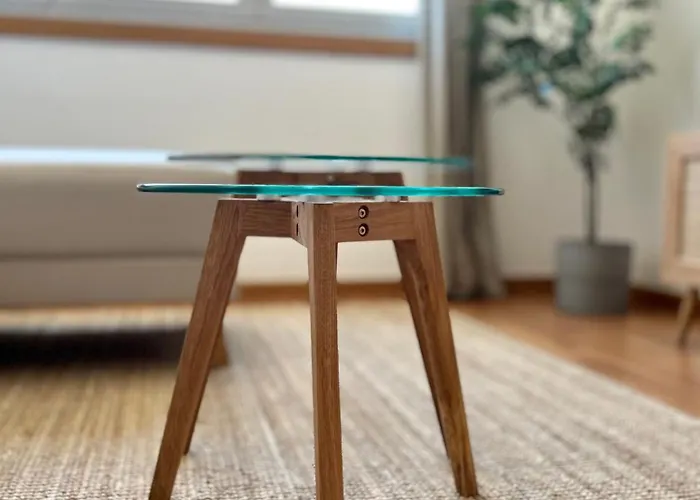 Apartamento Ensenanza - Kid Friendly *