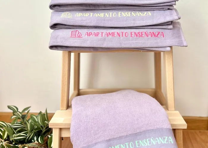 Apartamento Ensenanza - Kid Friendly * Cangas do Morrazo