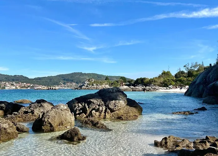 Ensenanza - Kid Friendly Apartamento *